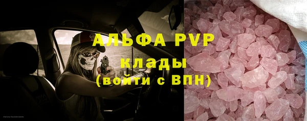 стаф Рославль