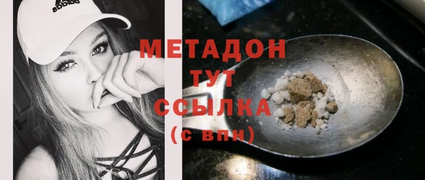 индика Беломорск