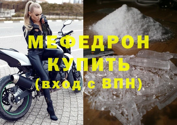 индика Беломорск