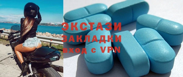индика Беломорск